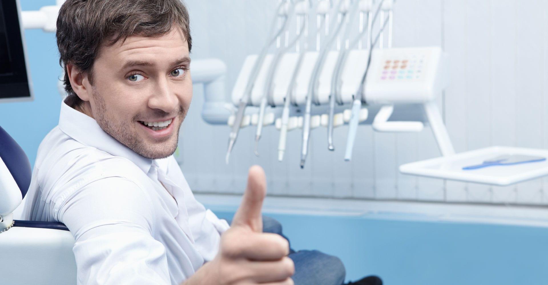 Dental Appointment pelhamdentalgroup
